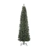 Best Black Box Trees Kerstboom Sotka (H215 X O71 Cm)