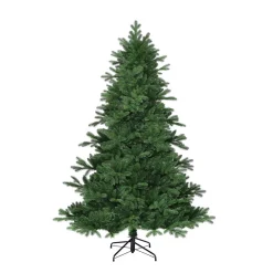 Sale Black Box Trees Kerstboom Brampton (H185Xo127 Cm)
