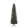 Discount Black Box Trees Kerstboom Sotka (H185 X O66 Cm)