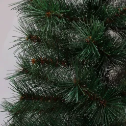 Discount Black Box Trees Kerstboom Sotka (H185 X O66 Cm)