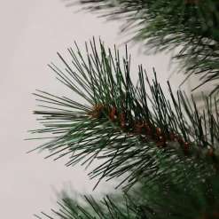 Discount Black Box Trees Kerstboom Sotka (H185 X O66 Cm)