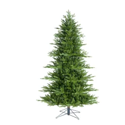 New Black Box Trees Kerstboom Macallan (H185 X O127 Cm)
