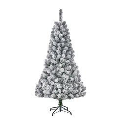 Sale Black Box Trees Kerstboom Millington (H120 X O71 Cm)