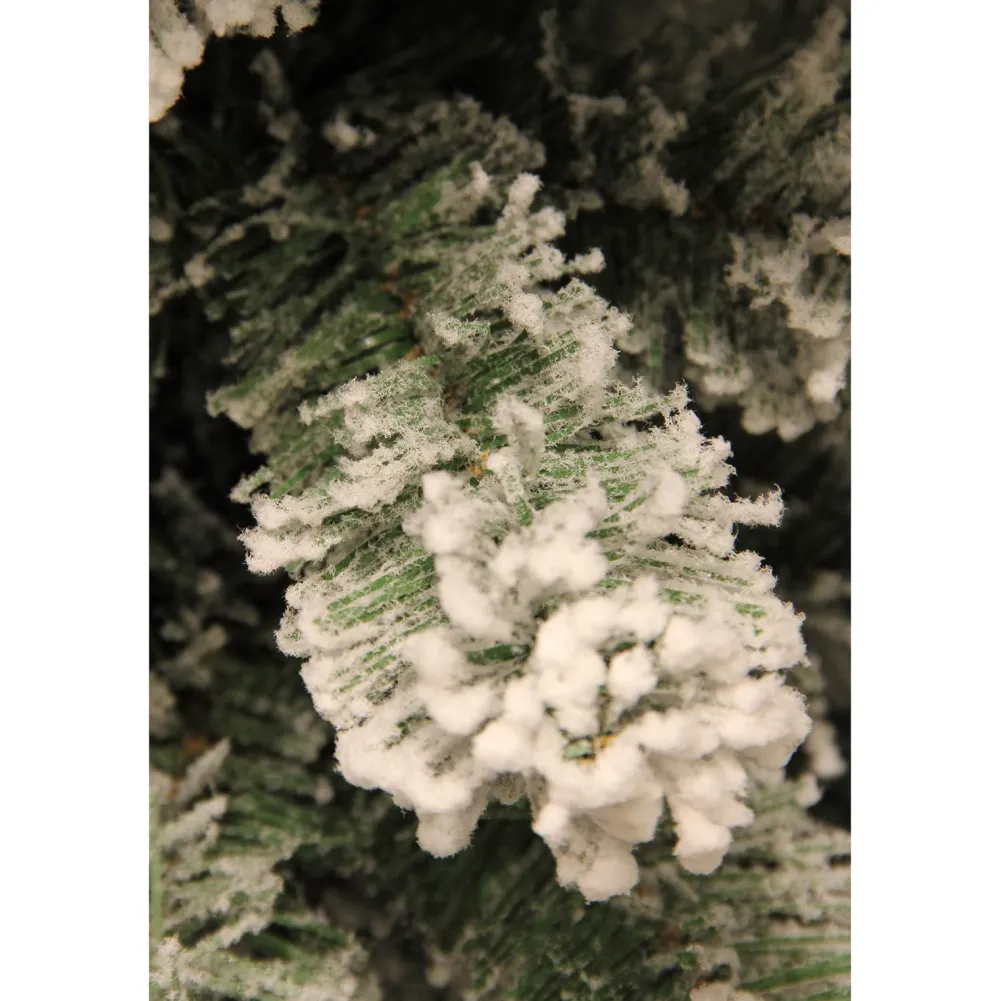 Sale Black Box Trees Kerstboom Millington (H120 X O71 Cm)