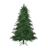 Sale Black Box Trees Kerstboom Brampton (H120Xo91 Cm)