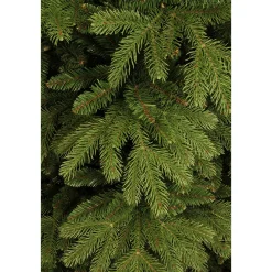 Sale Black Box Trees Kerstboom Brampton (H120Xo91 Cm)