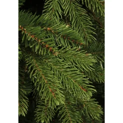 Sale Black Box Trees Kerstboom Brampton (H120Xo91 Cm)