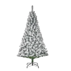 Flash Sale Black Box Trees Kerstboom Millington (H185 X O109 Cm)