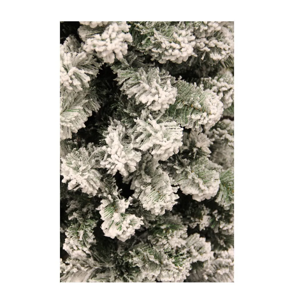 Flash Sale Black Box Trees Kerstboom Millington (H185 X O109 Cm)