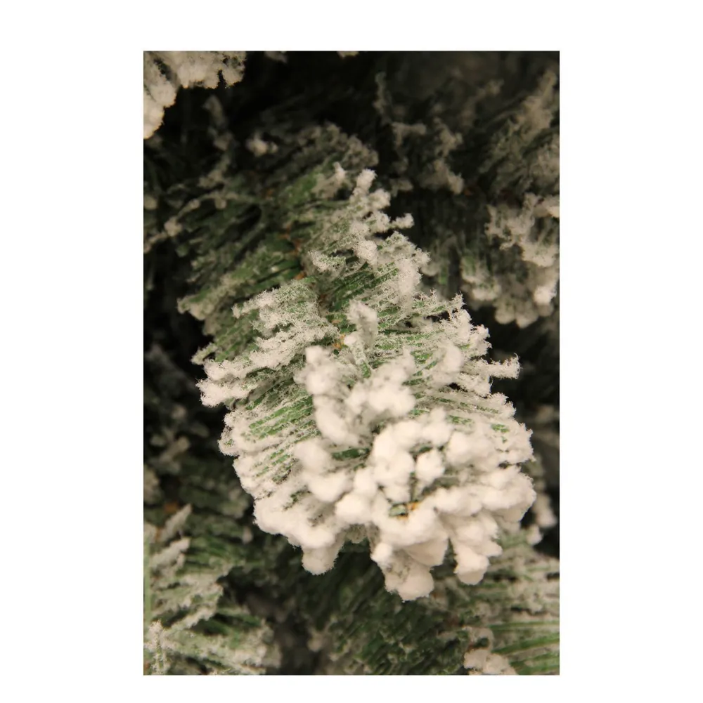 Flash Sale Black Box Trees Kerstboom Millington (H185 X O109 Cm)