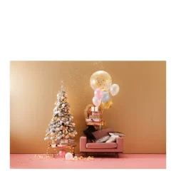 Flash Sale Black Box Trees Kerstboom Millington (H185 X O109 Cm)
