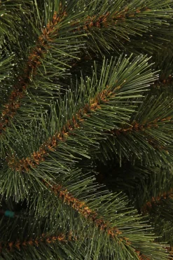 Shop Black Box Trees Kerstboom Toronto (H185 X O114 Cm)