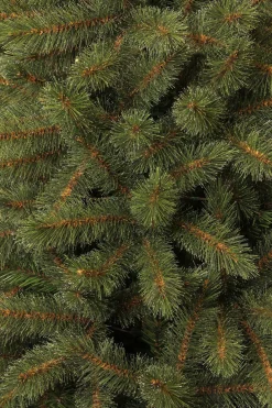 Shop Black Box Trees Kerstboom Toronto (H185 X O114 Cm)