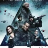 Blackout – The Complete Series (Dvd)|wehkamp Store