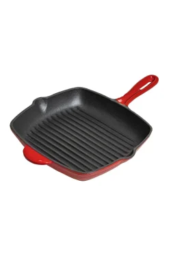 Hot Blackwell Grillpan