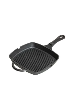 Discount Blackwell Grillpan