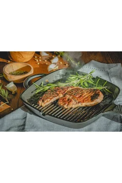 Discount Blackwell Grillpan