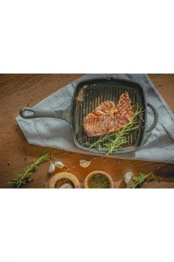 Discount Blackwell Grillpan