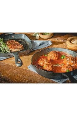 Discount Blackwell Grillpan