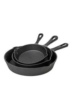 Flash Sale Blackwell Pannenset
