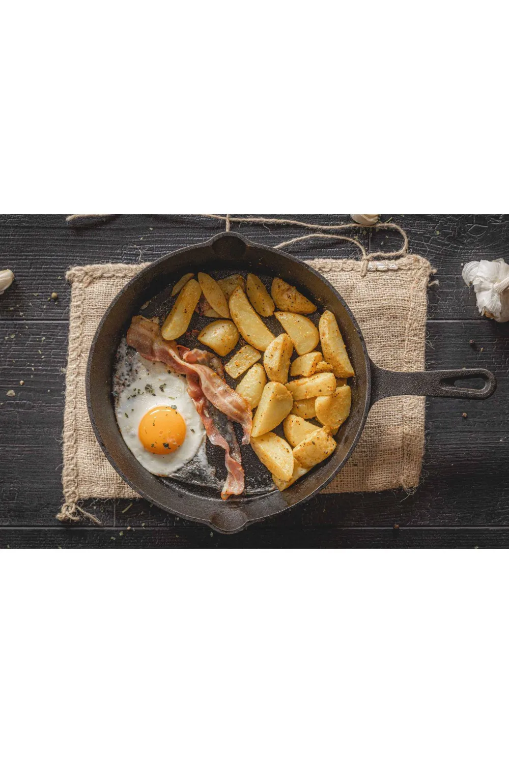 Flash Sale Blackwell Pannenset