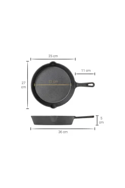 Flash Sale Blackwell Pannenset