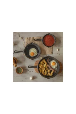 Flash Sale Blackwell Pannenset