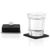 Online Blomus Onderzetters Trayan Set Van 6