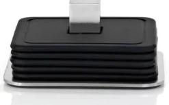 Online Blomus Onderzetters Trayan Set Van 6