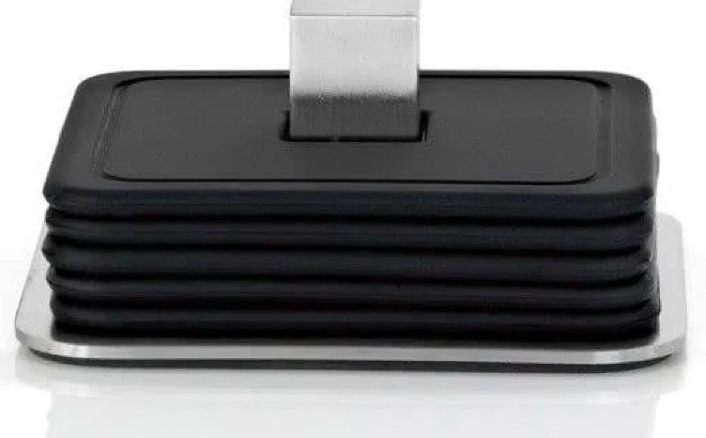Online Blomus Onderzetters Trayan Set Van 6