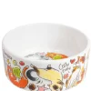 Best Blond Amsterdam Kattenvoerbak (O15,5 Cm)