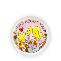 Flash Sale Blond Amsterdam Knaagdierenvoerbak (O10 Cm)