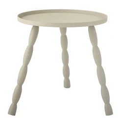 Cheap Bloomingville Bijzettafel Soffy