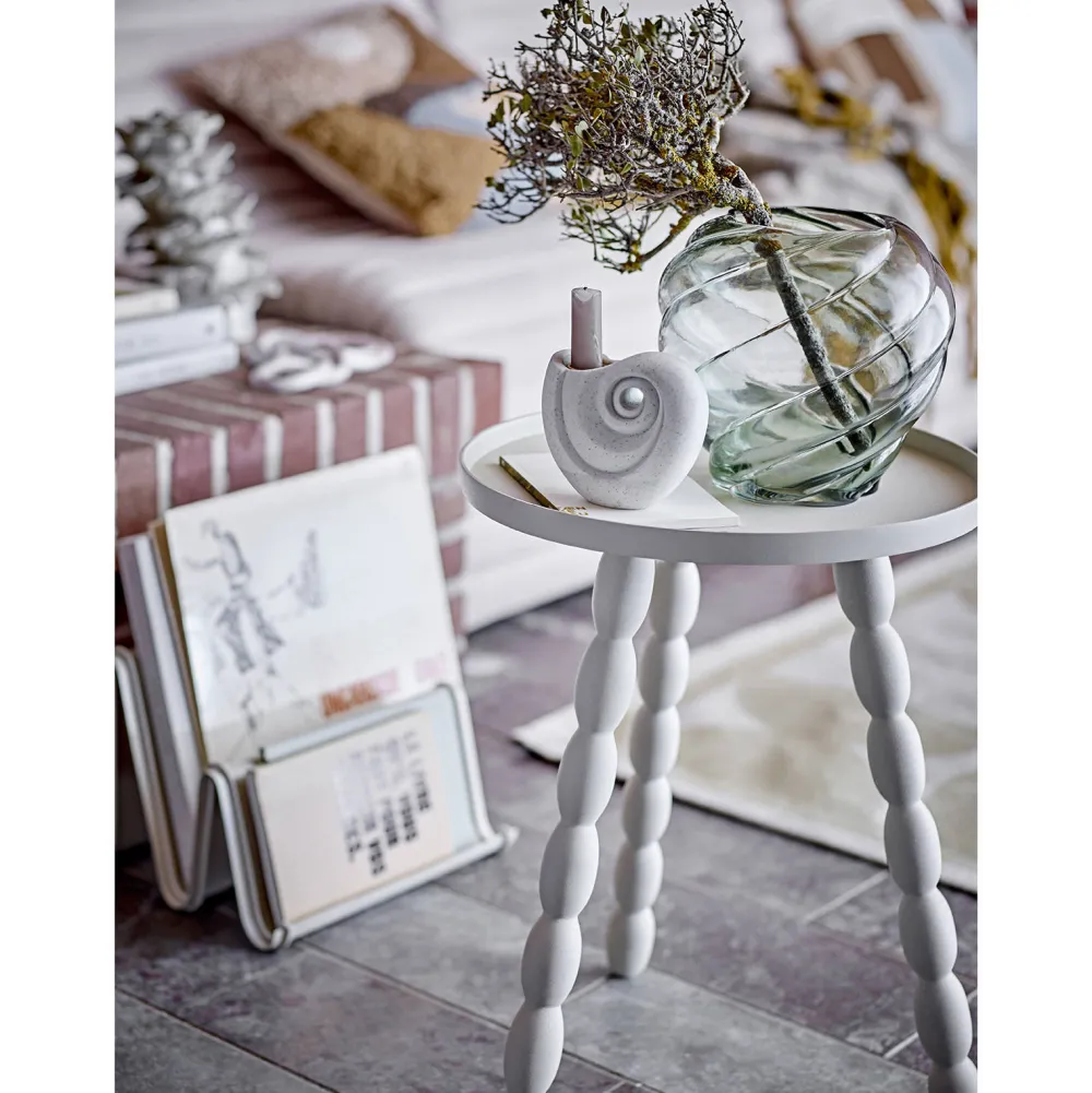 Cheap Bloomingville Bijzettafel Soffy