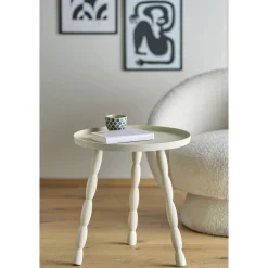 Cheap Bloomingville Bijzettafel Soffy
