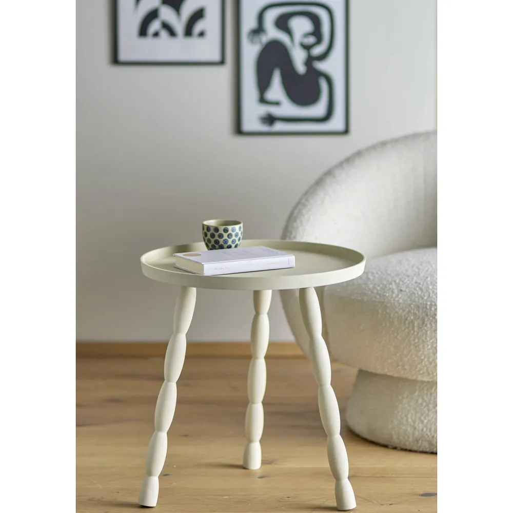 Cheap Bloomingville Bijzettafel Soffy