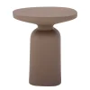 Cheap Bloomingville Bijzettafel Millan