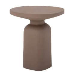 Cheap Bloomingville Bijzettafel Millan