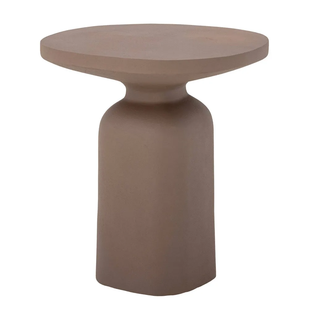 Cheap Bloomingville Bijzettafel Millan
