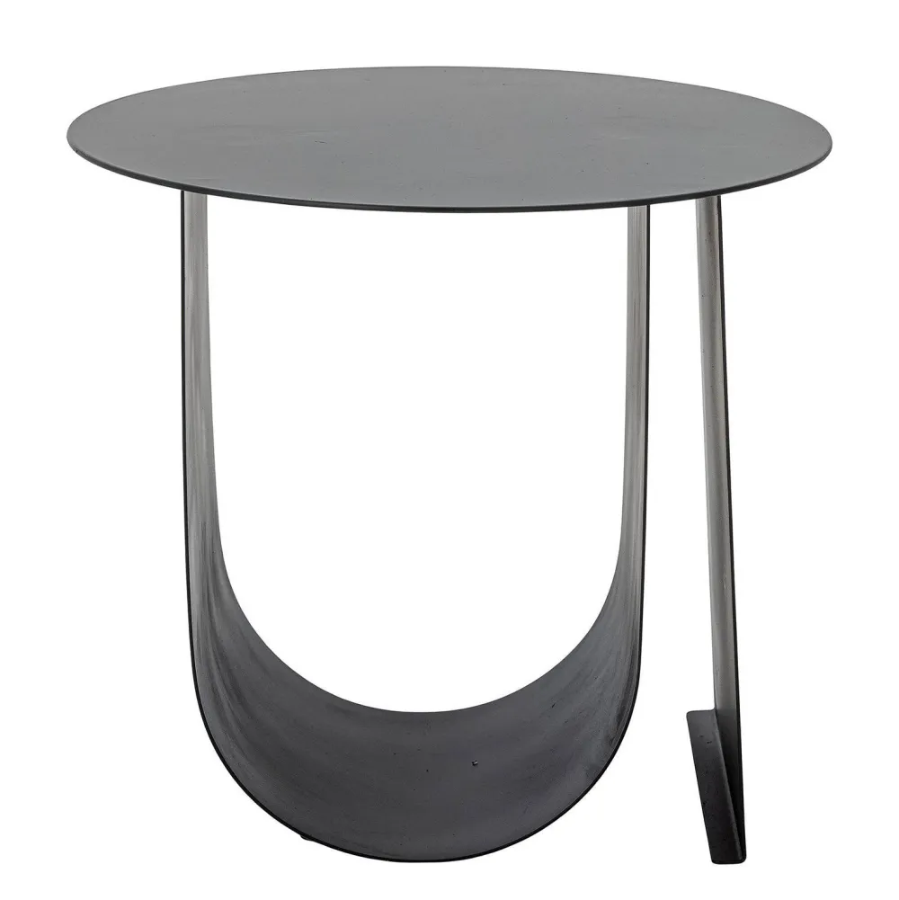 Discount Bloomingville Bijzettafel Cher