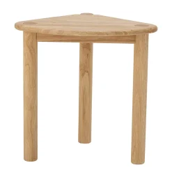 New Bloomingville Bijzettafel Kassia