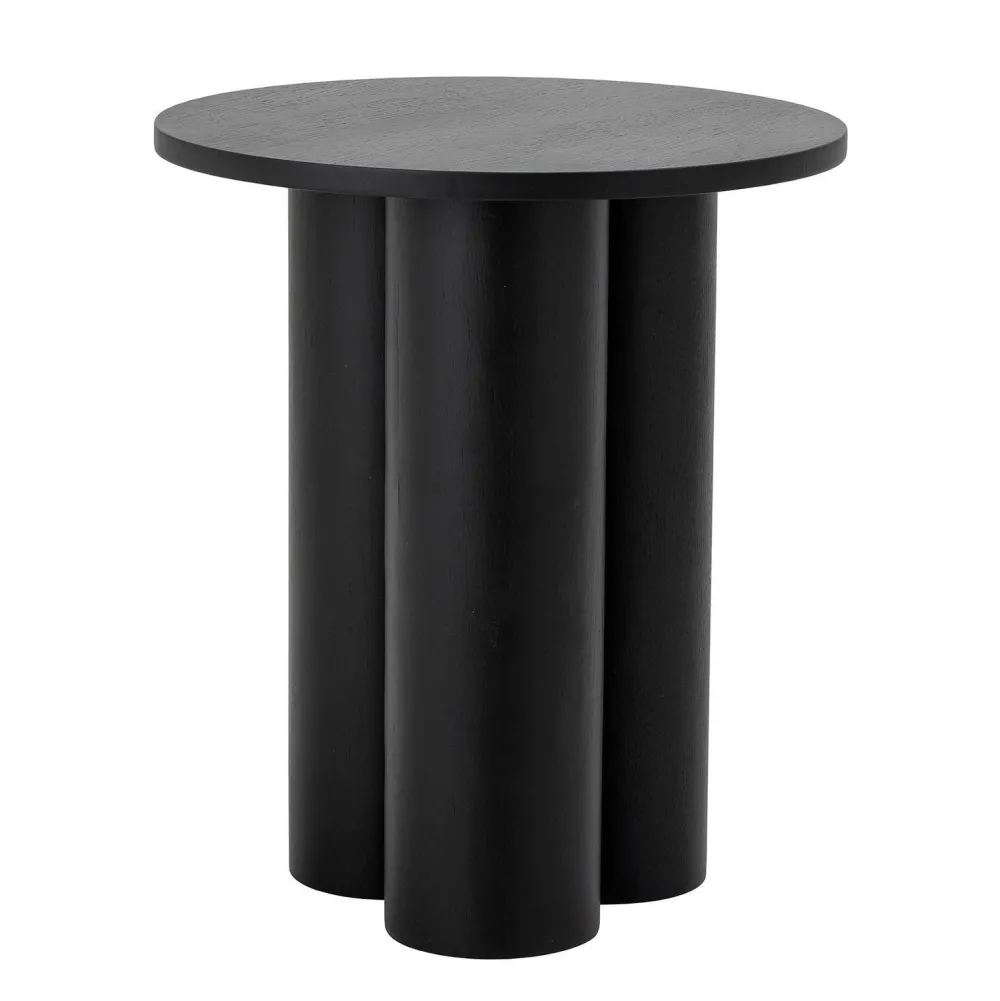 Sale Bloomingville Bijzettafel Aio