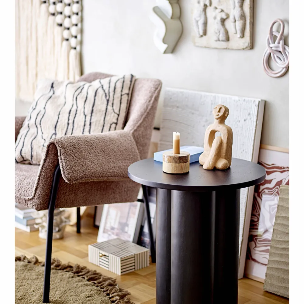 Sale Bloomingville Bijzettafel Aio
