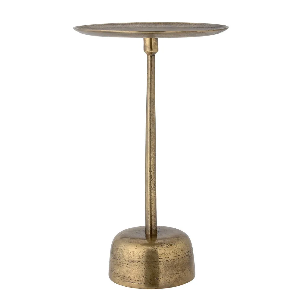 New Bloomingville Bijzettafel Maris