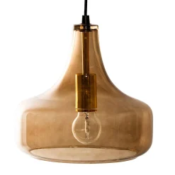 Best Bloomingville Hanglamp