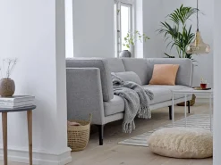 Best Bloomingville Hanglamp