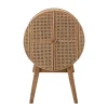 Flash Sale Bloomingville Opbergkast Otto