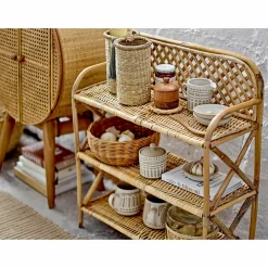 Flash Sale Bloomingville Opbergkast Otto