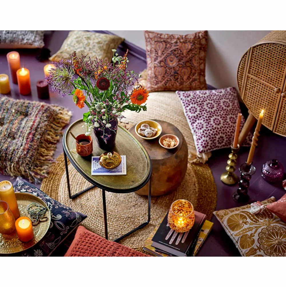 Flash Sale Bloomingville Opbergkast Otto
