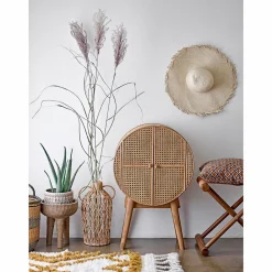 Flash Sale Bloomingville Opbergkast Otto
